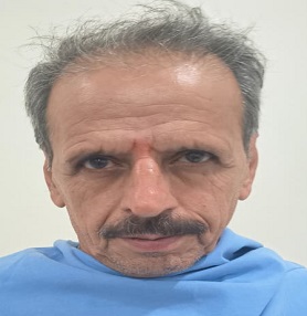 patient Image